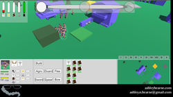 BrandedImages_0033_Archon05