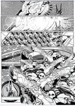 Page 02 Warframe