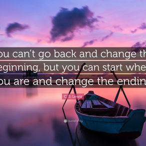 Reflections on What We Have Learned