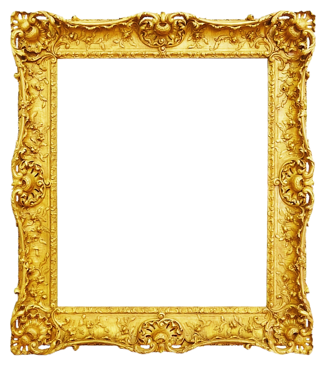 pngegg_edited_edited.png