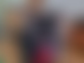 クリスマス会2023報告②