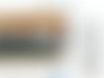 千葉商工会議所の会報で紹介されました!