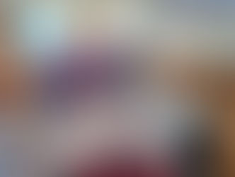 クリスマス会2023報告①