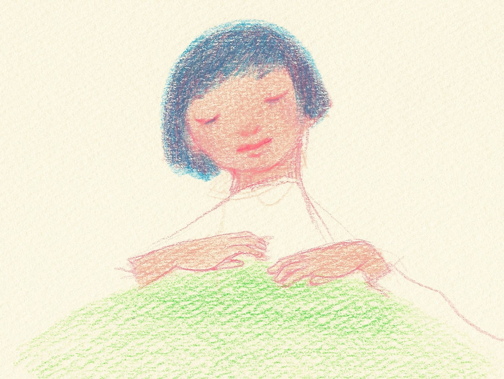 ちばこどもホスピス　パンフ　挿絵案 (1).jpg