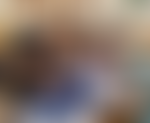 夏祭り2023報告part2