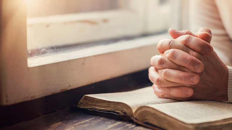 Woman with Bible_edited.jpg