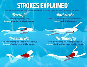strokes.jpeg