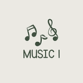Music (1).png