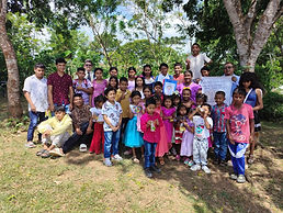 WhatsApp Image 2025-10-07 at 06.07_edited.jpg