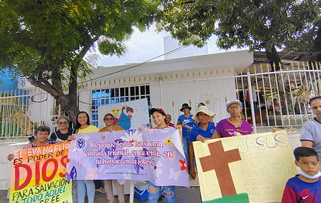 19 de abril de 2025, 1:00:00 p. m.