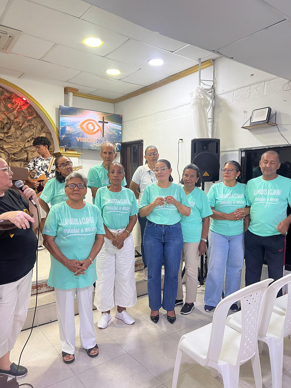 WhatsApp Image 2026-04-11 at 20.35.31 (11).jpeg