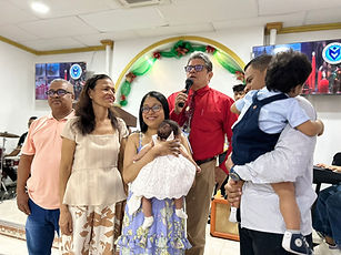 WhatsApp Image 2025-10-07 at 06.07_edited.jpg