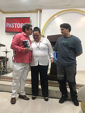 WhatsApp Image 2025-10-07 at 06.07_edited.jpg