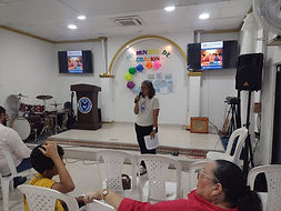 WhatsApp Image 2025-10-07 at 06.07_edited.jpg