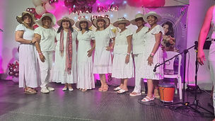 WhatsApp Image 2025-10-07 at 06.07_edited.jpg