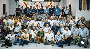 WhatsApp Image 2025-10-07 at 06.07_edited.jpg