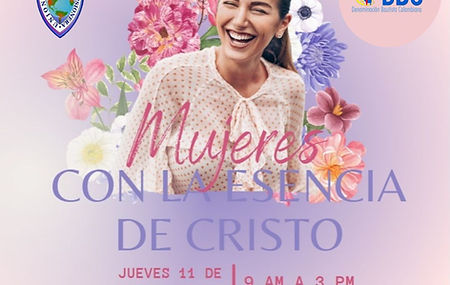 11 de enero de 2024, 2:00:00 p. m.
