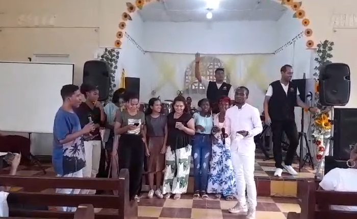 Captura de pantalla 2024-05-29 135957.png