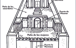 TEMPLO DE JERUSALEN.jpg