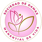 logo damas.png