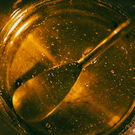 fulvio-ciccolo-pKaXpxB2WKg-unsplash_edit