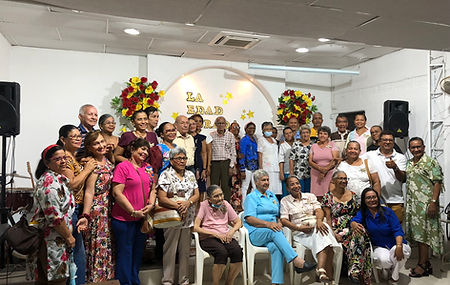 25 de agosto de 2024, 3:00:00 p. m.