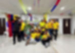 IMG_4198.JPEG