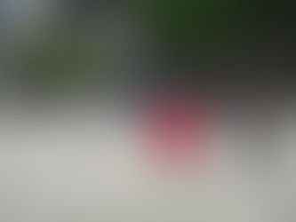2025年5月26日 運動会