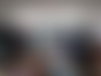2025年5月29日 租税教室