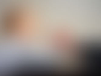 Schwächen zeigen und akzeptieren – Die Kraft der Verletzlichkeit