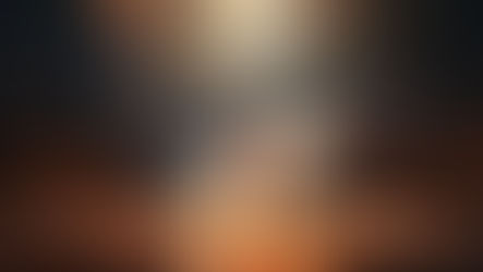 Hier und Jetzt Ballerina