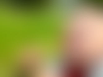 Lachen ist gesund – Die heilende Kraft der Freude