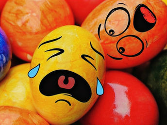 Raus aus der Opferhaltung und Stagnation – Dein Leben in die eigene Hand nehmen