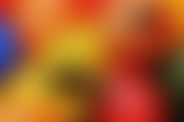 Raus aus der Opferhaltung und Stagnation – Dein Leben in die eigene Hand nehmen