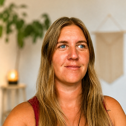 Christine Reiß Energetikerin Kinesiologie Reiki Kartenlegen Access Bars Bachblüten