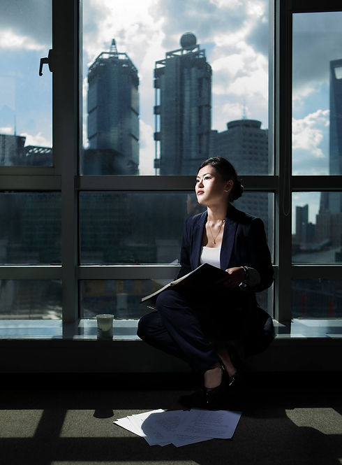 flora-huang-office-sm.jpg