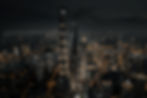 Shanghai skyline at night with illuminated skyscrapers - Chinese Divorce Lawyer