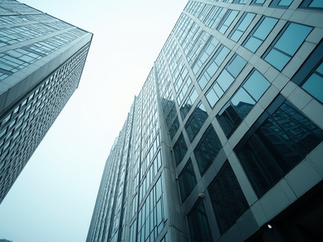 Comprehensive Legal Services in China