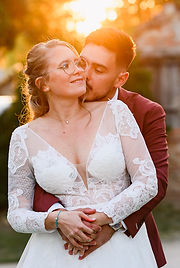 2024-09-14 Mylène & Romain-509_©NicolasIssaly.jpg