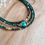 Thumbnail: Bracelet Clémence