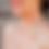 Thumbnail: Boucles Charlize