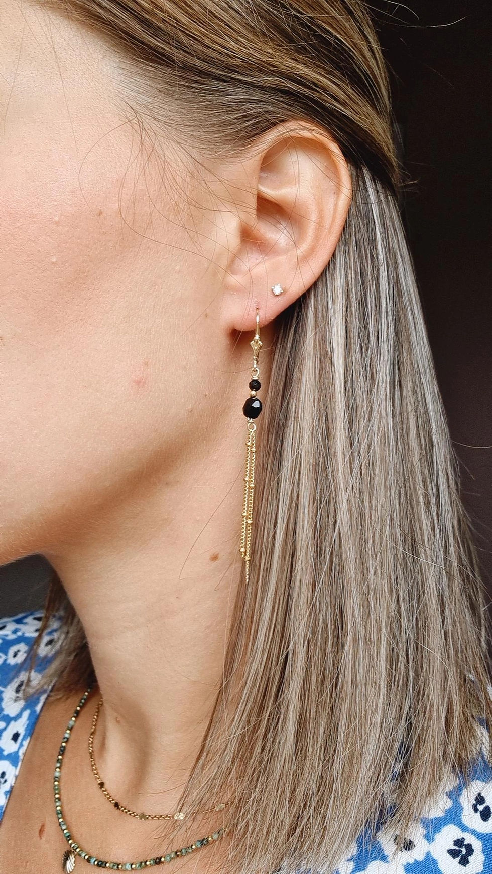 Thumbnail: Boucles Eva