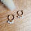 Miniature : Boucles Elisabeth III