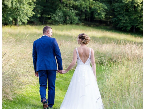 bien chosir ses bijoux de Mariage 