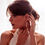 Thumbnail: Boucles Elisabeth