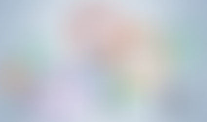 Leading the Charge: Cultivating Effective Leadership Skills in Educators