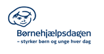BHD18_logoB_L_styrk.png