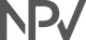 NPV_Logo_CMYK_POS.png
