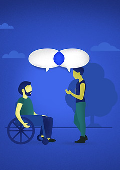 01-Democratic Engagement.jpg