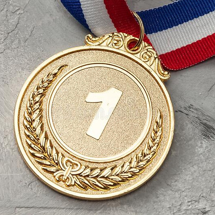gold-medal-first-place-award-ribbon-196339888.jpg